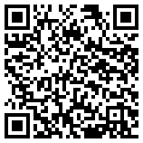QR Code for Jenny Craig Weight Loss Center in Mesquite, TX 75150