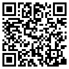QR Code for Jh Convenience in Houston, TX 77084