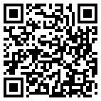 QR Code for Jim Ray Company in Houston, TX 77042