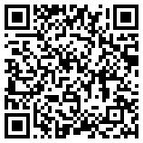 QR Code for JMS Services in Cameron, TX 76520