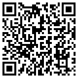 QR Code for Jo-Ann Fabric and Craft in Grapevine, TX 76051