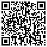 QR Code for Dunn-Wright in San Antonio, TX 78212