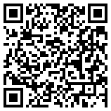 QR Code for John Dorsa Atty in Houston, TX 77027