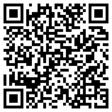 QR Code for John L. Barnes Attorney & Mediator in Fort Worth, TX 76107