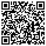 QR Code for Johnson Controls in San Antonio, TX 78220