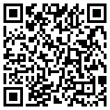 QR Code for Johnstone Supply in Weslaco, TX 78599