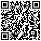 QR Code for Jones Anthony in Richardson, TX 75081