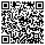 QR Code for Jeffrey V Jones DDS in Dallas, TX 75231