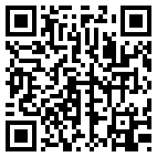 QR Code for Jordan Arcie in Austin, TX 78701