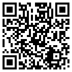 QR Code for Jo's Bar Grill in Balmorhea, TX 79718