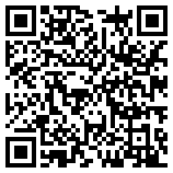 QR Code for Juarez Beauty Salon in Plano, TX 75074