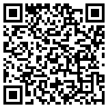 QR Code for Just Divine Hands in Spring, TX 77388
