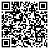 QR Code for Jwa Financial Group in Dallas, TX 75240