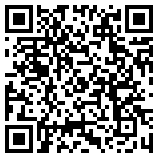 QR Code for K & D Equestrian Products in Gainesville, TX 76240