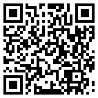 QR Code for Kai Spa in Houston, TX 77027
