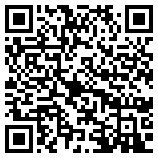 QR Code for Karavel Shoes Comfort Center - Ecco in Austin, TX 78756
