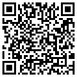 QR Code for Kattner Steve Atty in Longview, TX 75601