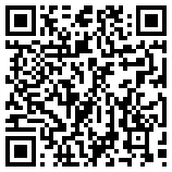 QR Code for Keller John H MD in Fairfield, TX 75840