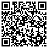 QR Code for Kellys House of Heart in Victoria, TX 77905