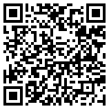 QR Code for Kennel in the Oaks in Gainesville, TX 76240