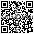 QR Code for Kenya Rose in McAllen, TX 78501