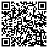 QR Code for Key Concepts Kan Learning Center in Houston, TX 77072