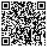 QR Code for Key Development in Addison, TX 75001