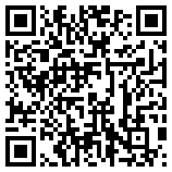 QR Code for KFC - Kentucky Fried Chicken in Georgetown, TX 78626