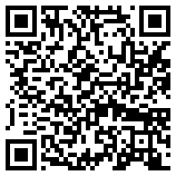 QR Code for Kids Day Out Preschool in Round Rock, TX 78681
