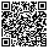 QR Code for Kimberlin Collection in Mckinney, TX 75070