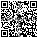 QR Code for King Dollar Store 18 in Bryan, TX 77802