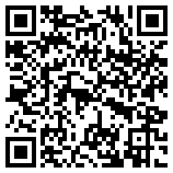 QR Code for Kingsway Bakery in Houston, TX 77071