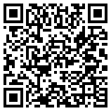 QR Code for Kit & Kaboodle Vending in Abilene, TX 79601