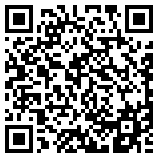 QR Code for Know Limits Maintenance in Spring, TX 77373