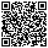 QR Code for Kohl's Valley Ranch in Irving, TX 75063