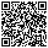 QR Code for Kohl's Department Store in Wylie, TX 75098