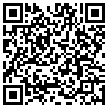 QR Code for Kumon of Cedar Park - Central in Cedar Park, TX 78613