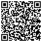 QR Code for Kumon Math & Reading Centers in Austin, TX 78729
