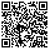 QR Code for Kw International in Austin, TX 78702