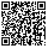 QR Code for Kyriakopoulos Ranch in Harper, TX 78631
