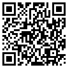 QR Code for L Savoi in Brookshire, TX 77423
