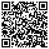 QR Code for La Feria Restaurant in Cedar Park, TX 78613