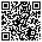 QR Code for Labcorp in Plano, TX 75075