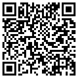 QR Code for Landers Ross Interiors in El Paso, TX 79902