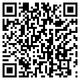 QR Code for Las Islas Marias in San Antonio, TX 78217