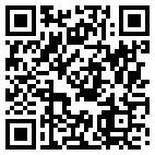QR Code for Las Naranjas in Dallas, TX 75227
