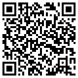 QR Code for Law Firm of Mysti Murphy in San Antonio, TX 78232