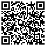 QR Code for Lawrence Markey in San Antonio, TX 78215