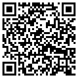 QR Code for Lawrence Propane in Quitman, TX 75783