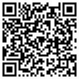 QR Code for Leafguard by Beldon in San Antonio, TX 78213